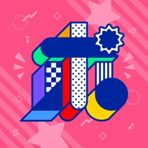 Jgdsrcij400x400 — 令和アイドル 2025ver. option 133