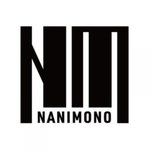 Jp0i2c2h400x400 — 令和アイドル 2025ver. option 222