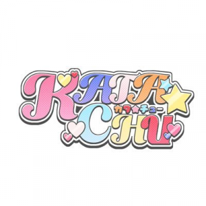 Jub5zxc400x400 — 令和アイドル 2025ver. option 116