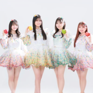 Jzapblh2400x400 — 令和アイドル 2025ver. option 372