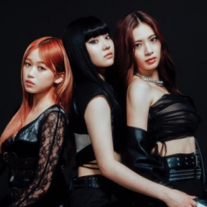 Mwayrdew400x400 — 令和アイドル 2025ver. option 226