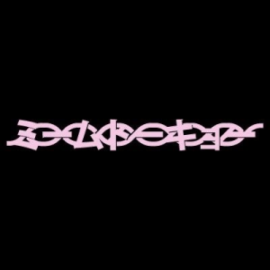 Mwjiftxa400x400 — 令和アイドル 2025ver. option 91