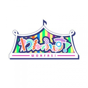 Otuizoh400x400 — 令和アイドル 2025ver. option 79