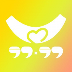 P6axsfbx400x400 — 令和アイドル 2025ver. option 235