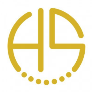 P9hsdks400x400 — 令和アイドル 2025ver. option 236