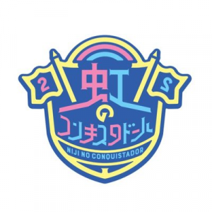 Pcwi6o1i400x400 — 令和アイドル 2025ver. option 89