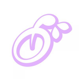 Pze6fvwl400x400 — 令和アイドル 2025ver. option 168