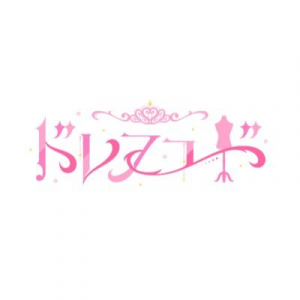 Rfgi2d8l400x400 — 令和アイドル 2025ver. option 140