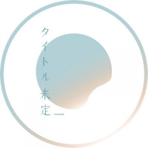 Rkqd1i2o400x400 — 令和アイドル 2025ver. option 241