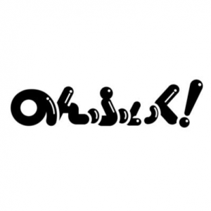 S0jnsuca400x400 — 令和アイドル 2025ver. option 125