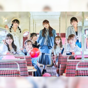 Ssvkkkon400x400 — 令和アイドル 2025ver. option 243