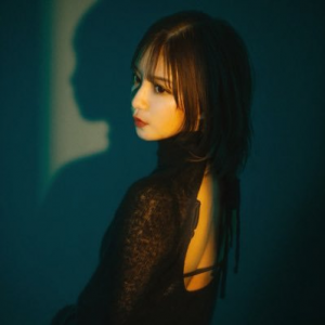 Su6 Iclk400x400 — 令和アイドル 2025ver. option 59