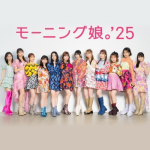 T64uxyzl400x400 — 令和アイドル 2025ver. option 30
