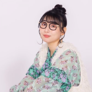 Tdtxuvqh400x400 — 令和アイドル 2025ver. option 94