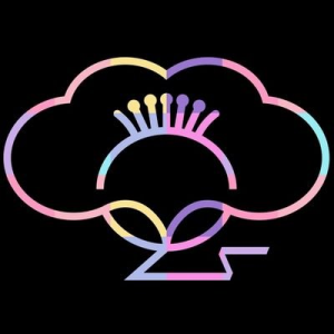 Tk Knmpn400x400 — 令和アイドル 2025ver. option 122