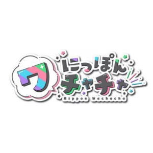 Uiecu86j400x400 — 令和アイドル 2025ver. option 248