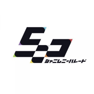 Ujnswk44400x400 — 令和アイドル 2025ver. option 118