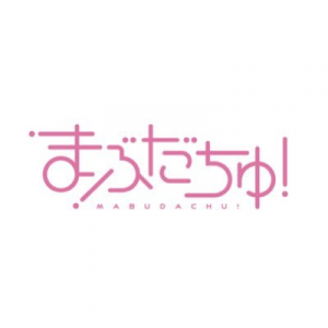 Vna4x8kt400x400 — 令和アイドル 2025ver. option 252