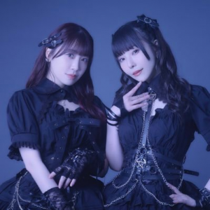 Vyhx5ugj400x400 — 令和アイドル 2025ver. option 92