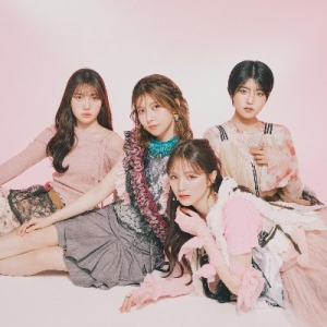 Wciha8e 400x400 — 令和アイドル 2025ver. option 256