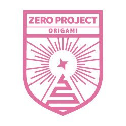 X1auawki400x400 — 令和アイドル 2025ver. option 260