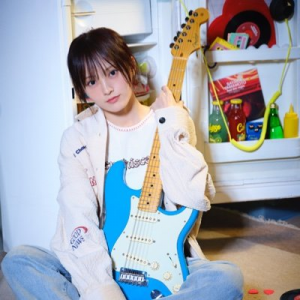 Zzzzz 17477884194lgioqr0400x400 — 令和アイドル 2025ver. option 38