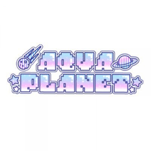 Zzzzz 1747807526b5buzym2400x400 — 令和アイドル 2025ver. option 287