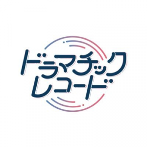 Zzzzz 1747807526eio3dvyw400x400 — 令和アイドル 2025ver. option 291