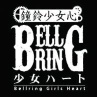 Zzzzz 1747807526fmrcn8ab400x400 — 令和アイドル 2025ver. option 292