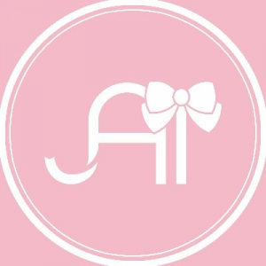 Zzzzz 1747807526gkn5azeh400x400 — 令和アイドル 2025ver. option 294