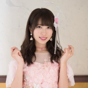 Zzzzz 1747807526npr0dl1s400x400 — 令和アイドル 2025ver. option 305