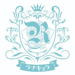 Zzzzz 1747807526oqftgrtw400x400 — 令和アイドル 2025ver. option 306