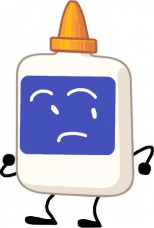 Bfdi characters (BFDI BFDIE) Wheel – SpinWheelMaker