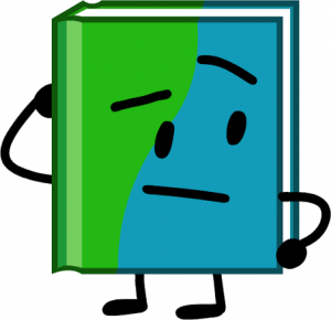 Bfdi characters (BFDI BFDIE) Wheel – SpinWheelMaker
