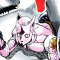 120px Bitesthedustmangaav — All Jojo Stands (parts 3-9 in order)(Updating)(No spinoffs) option 67