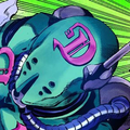 120px Diverdownav — All Jojo Stands (parts 3-9 in order)(Updating)(No spinoffs) option 112