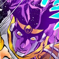 120px Starplatinum6av — All Jojo Stands (parts 3-9 in order)(Updating)(No spinoffs) option 101