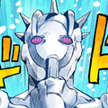 120px Weatherreportsav — All Jojo Stands (parts 3-9 in order)(Updating)(No spinoffs) option 109