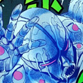 Aquanecklacemangaav — All Jojo Stands (parts 3-9 in order)(Updating)(No spinoffs) option 38