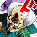 Atomheartfathermangaav — All Jojo Stands (parts 3-9 in order)(Updating)(No spinoffs) option 59