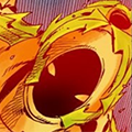 Awaking3leavesav — All Jojo Stands (parts 3-9 in order)(Updating)(No spinoffs) option 177