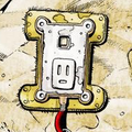 Bastetmangaav — All Jojo Stands (parts 3-9 in order)(Updating)(No spinoffs) option 28
