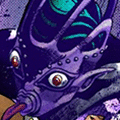 Boomboom3 — All Jojo Stands (parts 3-9 in order)(Updating)(No spinoffs) option 129