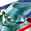 Boyiimanmangaav — All Jojo Stands (parts 3-9 in order)(Updating)(No spinoffs) option 60