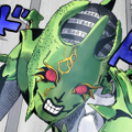C Moonav — All Jojo Stands (parts 3-9 in order)(Updating)(No spinoffs) option 123