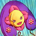 Californiakingbedav — All Jojo Stands (parts 3-9 in order)(Updating)(No spinoffs) option 154