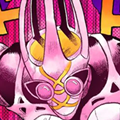 Cinderellamangaav — All Jojo Stands (parts 3-9 in order)(Updating)(No spinoffs) option 56