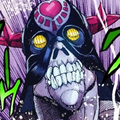 Creammangaav — All Jojo Stands (parts 3-9 in order)(Updating)(No spinoffs) option 34