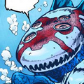 Darkbluemoonmangaav — All Jojo Stands (parts 3-9 in order)(Updating)(No spinoffs) option 9