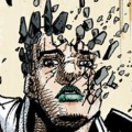 Doctorwuav — All Jojo Stands (parts 3-9 in order)(Updating)(No spinoffs) option 176